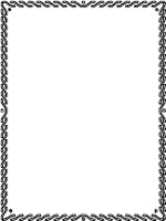 CS000636.WMF