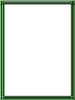 CS000606.WMF