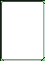 CS000601.WMF