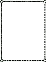 CS000598.WMF