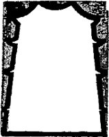 CC001518.WMF