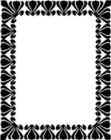 CC001305.WMF