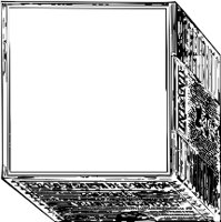 CC001187.WMF