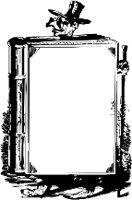 CC001164.WMF