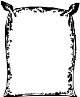 CC001139.WMF