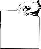 CC001109.WMF