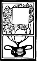 CC001043.WMF