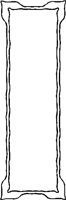 CC001024.WMF