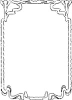 CC001019.WMF