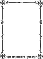 CC001017.WMF