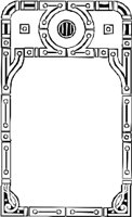 CC001013.WMF