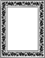 CC001004.WMF