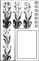 CC000998.WMF