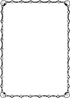 CC000991.WMF