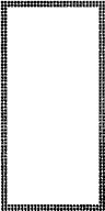 CC000988.WMF
