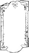 CC000971.WMF