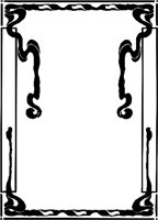 CC000926.WMF