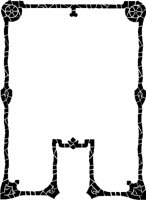 CC000908.WMF