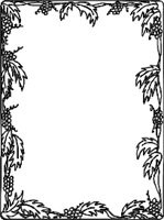 CC000889.WMF