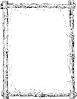 CC000887.WMF