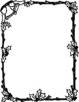 CC000878.WMF