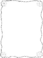 CC000877.WMF