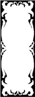 CC000820.WMF