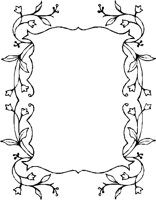 CC000797.WMF