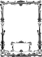 CC000636.WMF