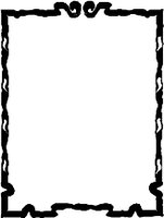CC000635.WMF