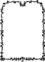 CC000633.WMF