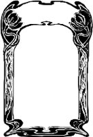 CC000607.WMF