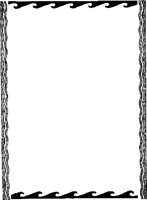 CC000089.WMF