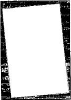 CC000084.WMF