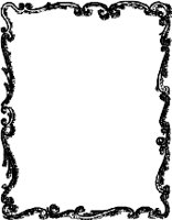CC000075.WMF