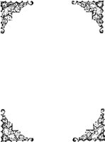 CC000060.WMF