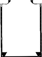 CC000057.WMF