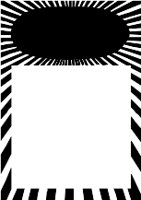 CC000051.WMF