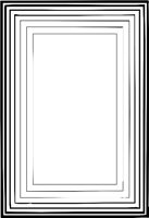 CC000039.WMF