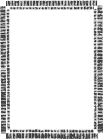 CC000033.WMF