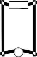 CC000018.WMF