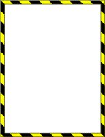CAUTION.WMF
