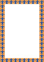 C16BOR.WMF