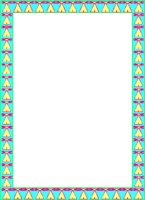 C14BOR.WMF