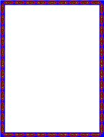 C03BOR.WMF