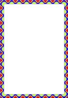 C02BOR.WMF