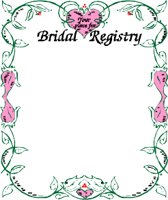 BRIDALRE.WMF