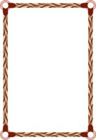 BRAID2WB.WMF