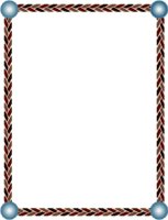 BRAID1WB.WMF