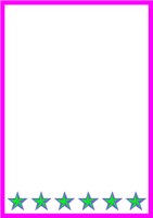 BOXMRT15.WMF